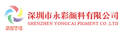全力设计