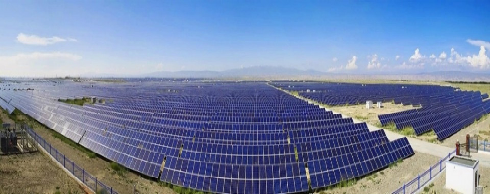 國務(wù)院：6月1日起對(duì)原產(chǎn)于美國的太陽能電池及逆變器加征關(guān)稅至25%