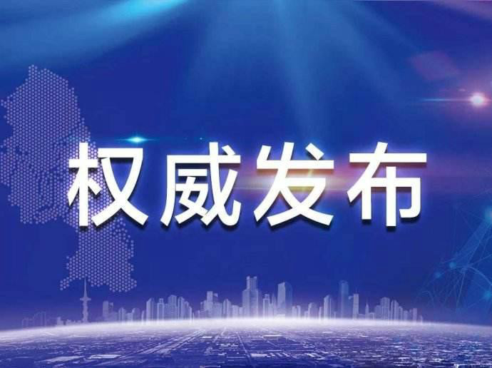 國家發(fā)展改革委關(guān)于2020年    光伏發(fā)電上網(wǎng)電價政策有關(guān)事項的通知 