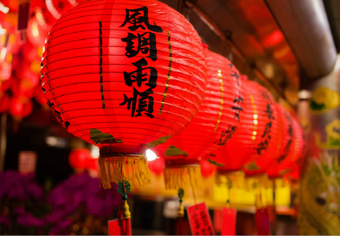 “愿”光普照，伏“誕”人間 河南省光伏發(fā)電公司拼搏開元