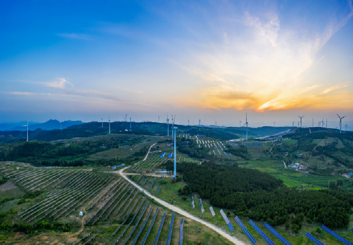 國(guó)家能源局：加強(qiáng)應(yīng)急準(zhǔn)備 確保電力安全穩(wěn)定供應(yīng)